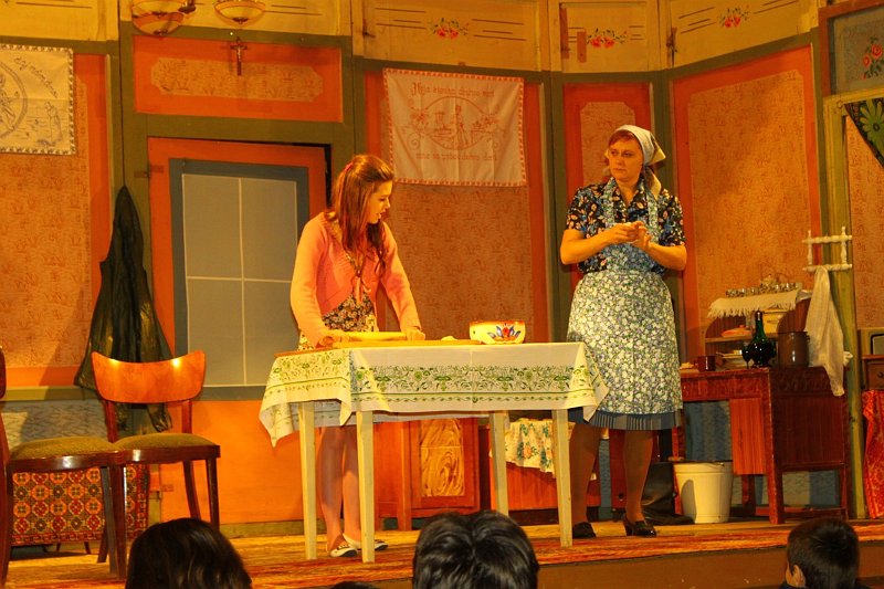 Trampoty z laskou (110).JPG